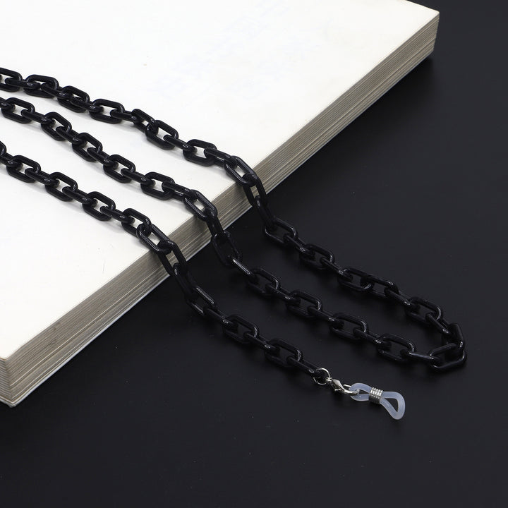 Oversized Link Eyewear Chain Stornfield 1787367542