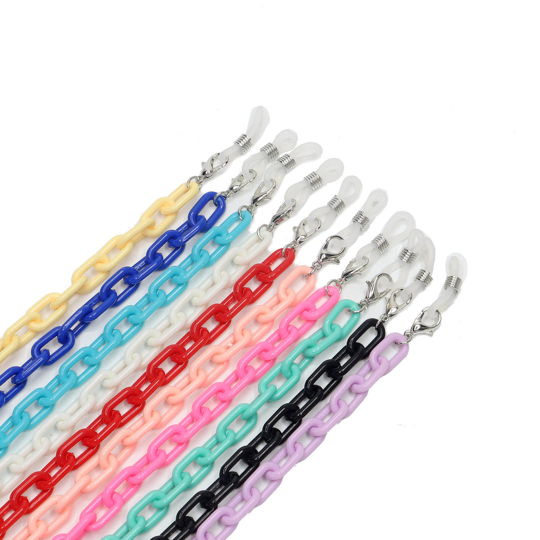 Oversized Link Eyewear Chain Stornfield 1787367542