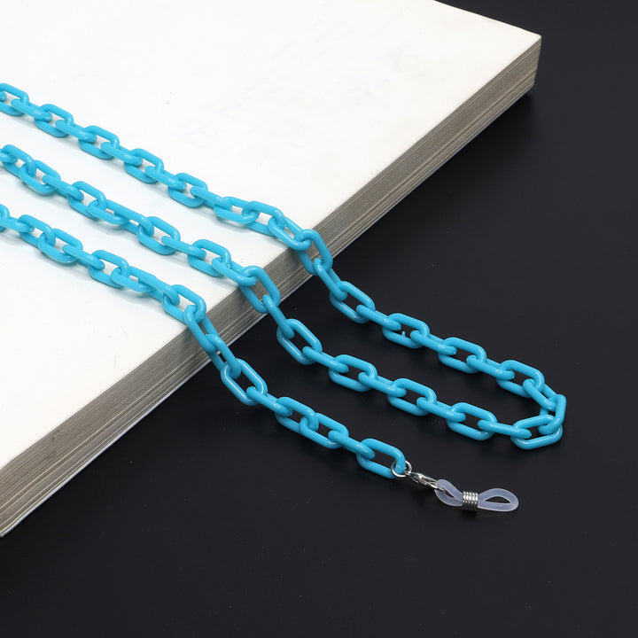 Oversized Link Eyewear Chain Stornfield 1787367542