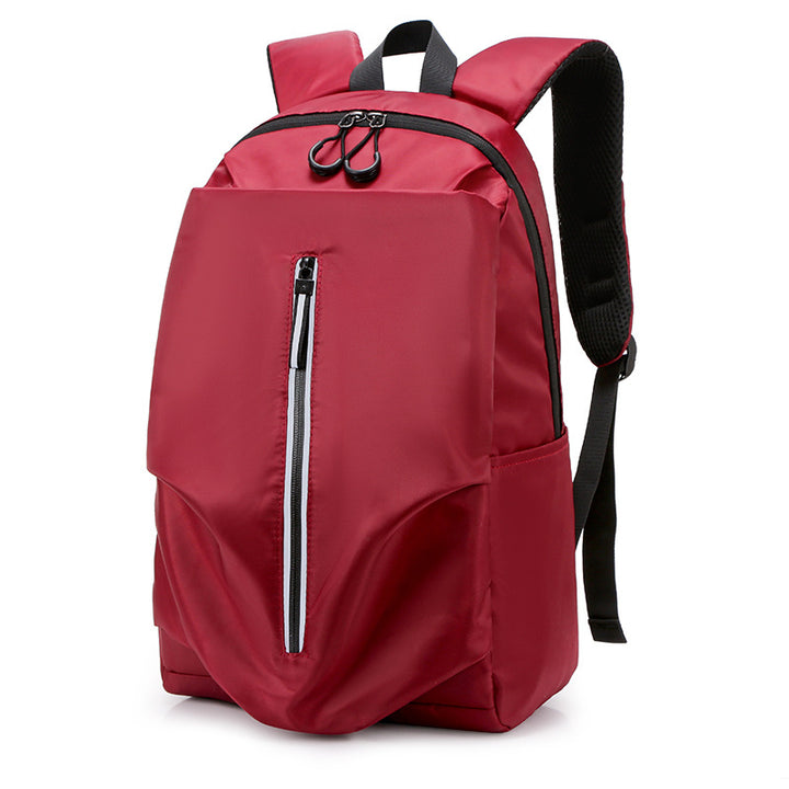 Ergonomic Urban Backpack Stornfield