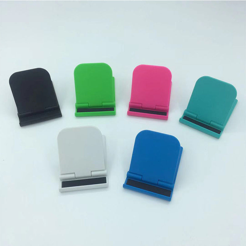Multi-Functional Phone Stand Stornfield