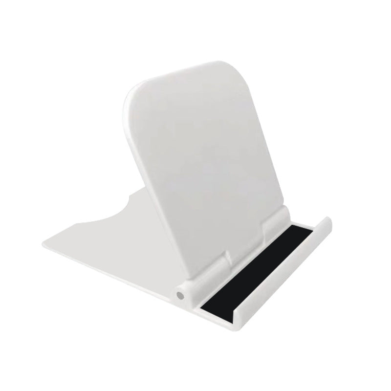 Multi-Functional Phone Stand Stornfield