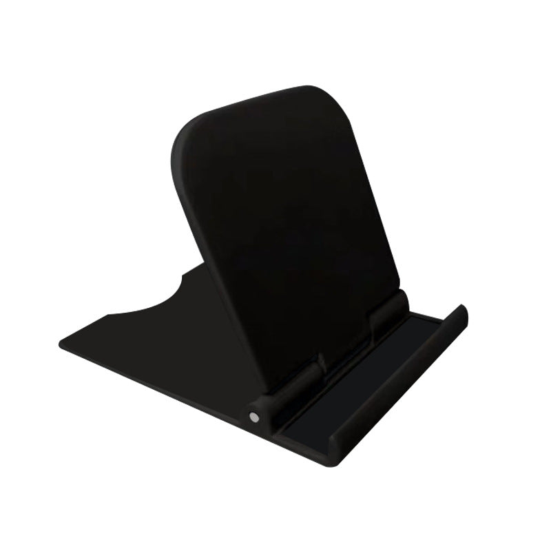 Multi-Functional Phone Stand Stornfield