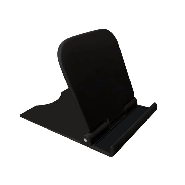 Multi-Functional Phone Stand Stornfield