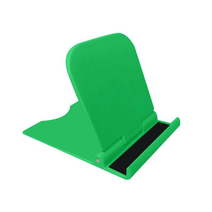 Multi-Functional Phone Stand Stornfield