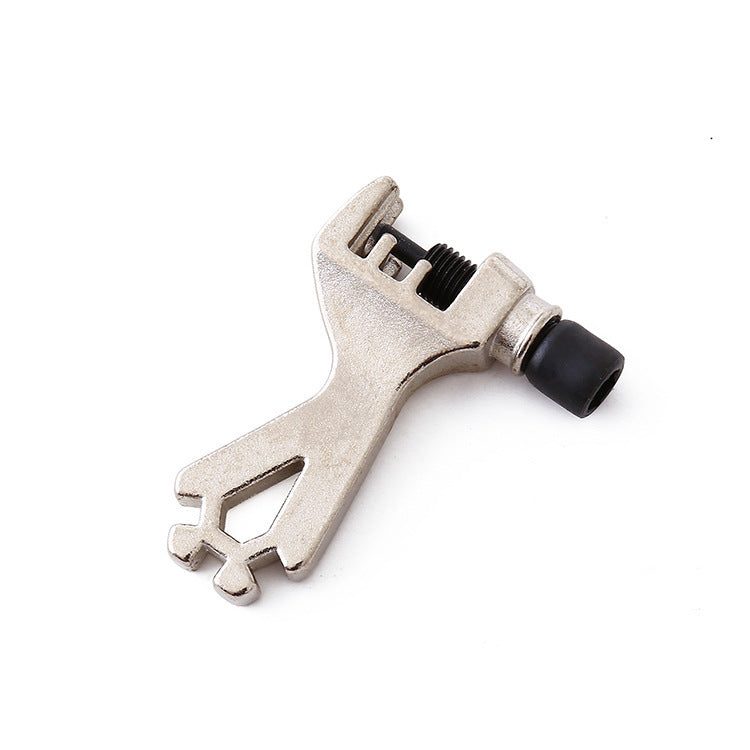 Professional Bicycle Chain Breaker Tool Stornfield