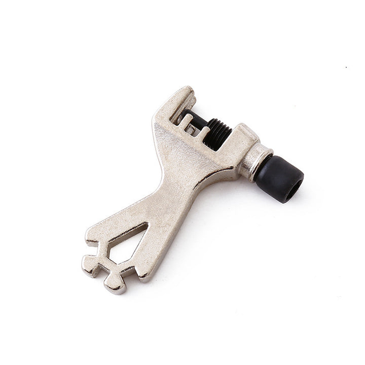 Professional Bicycle Chain Breaker Tool Stornfield