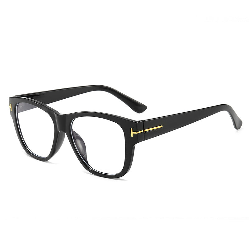 Fashion-Forward Elegant Shield Sunglasses Stornfield