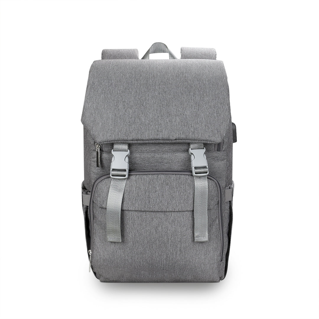 Functional Backpack Stornfield