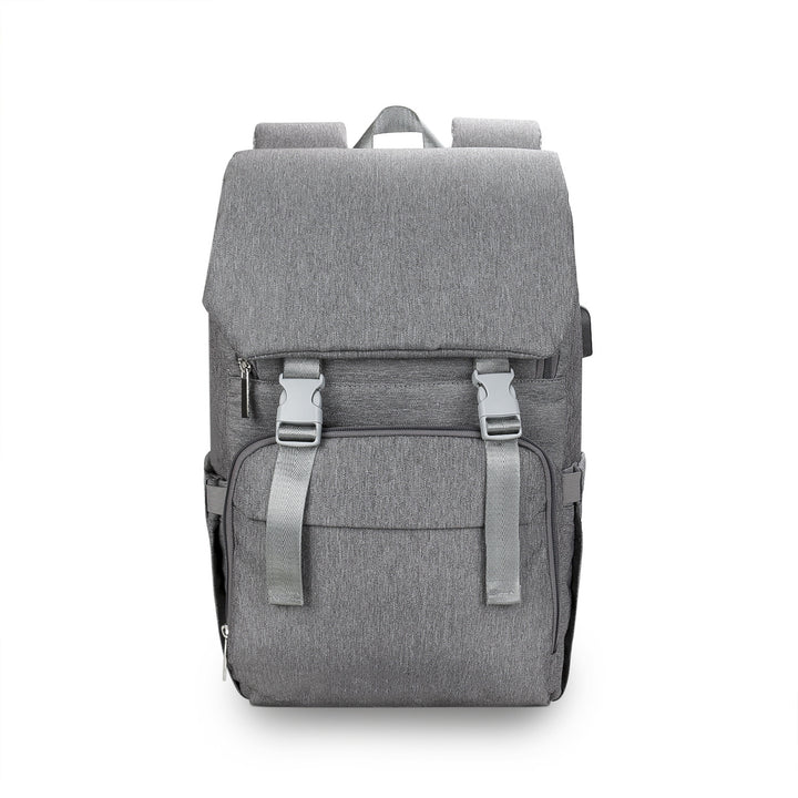 Functional Backpack Stornfield