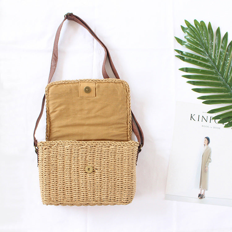 Handbag Stornfield