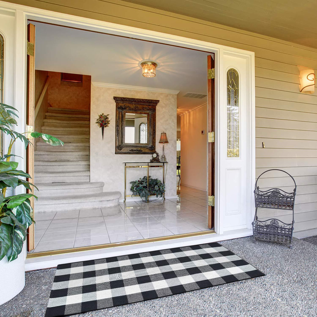 Home Decor Area Stornfield