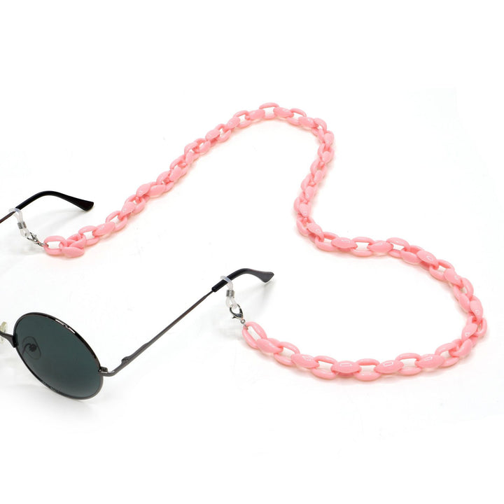 Oversized Link Eyewear Chain Stornfield 1787367542
