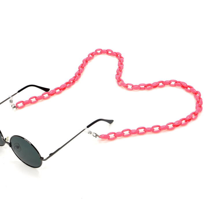 Oversized Link Eyewear Chain Stornfield 1787367542