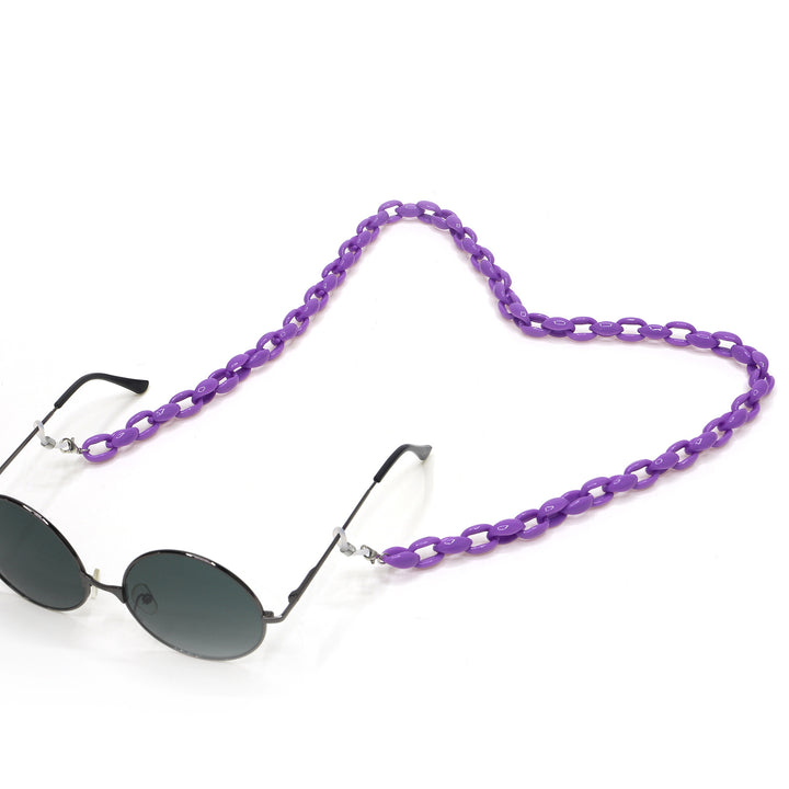 Oversized Link Eyewear Chain Stornfield 1787367542