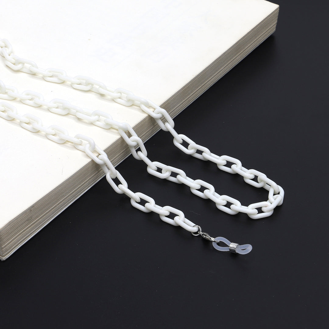 Oversized Link Eyewear Chain Stornfield 1787367542