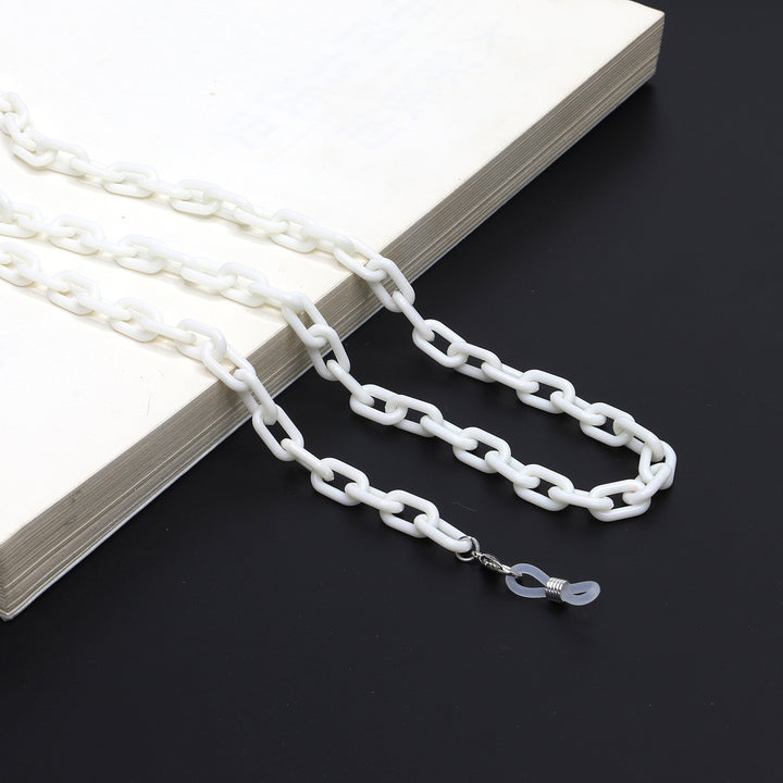 Oversized Link Eyewear Chain Stornfield 1787367542