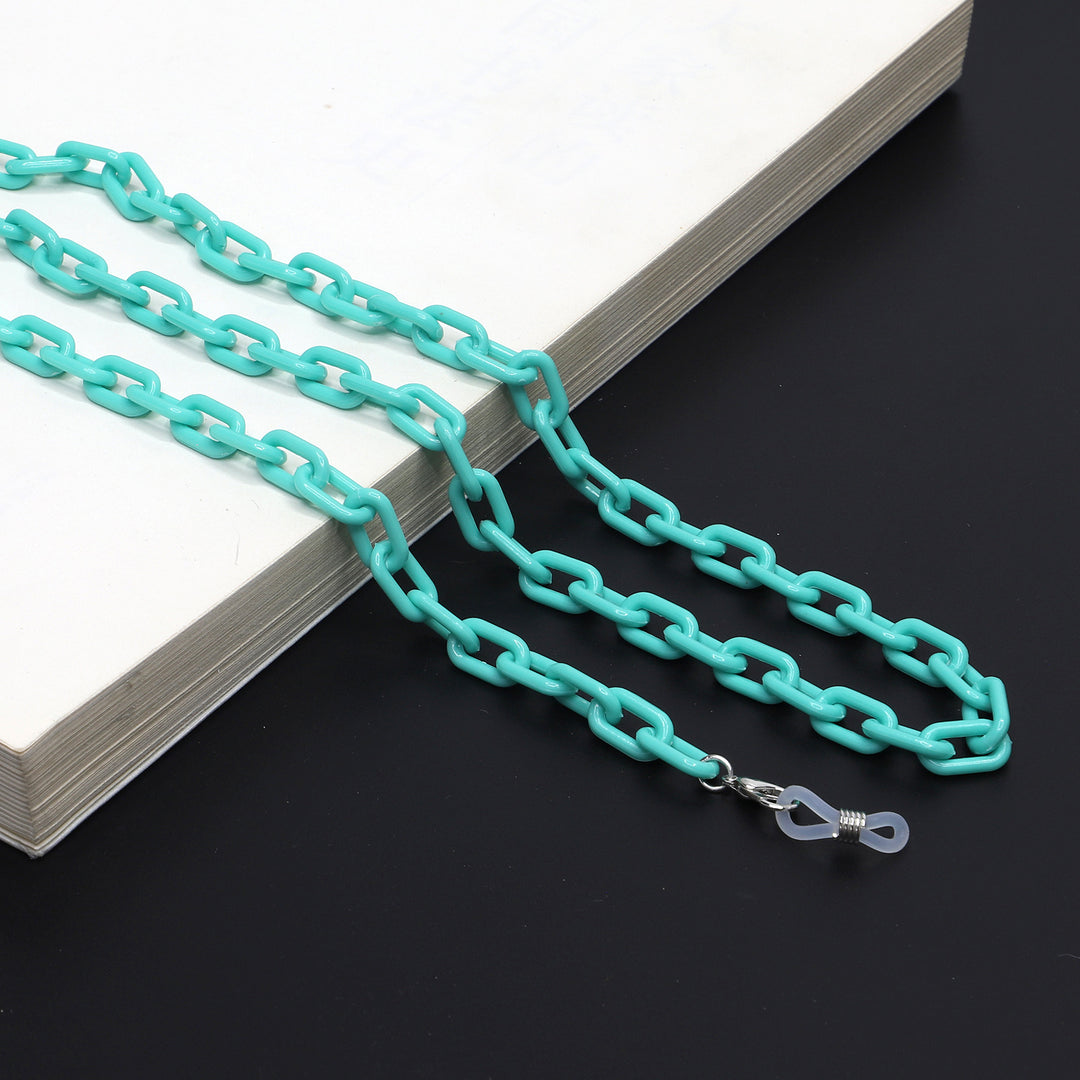 Oversized Link Eyewear Chain Stornfield 1787367542