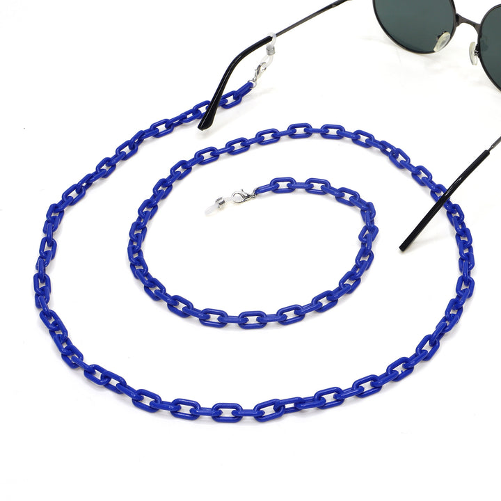 Oversized Link Eyewear Chain Stornfield 1787367542