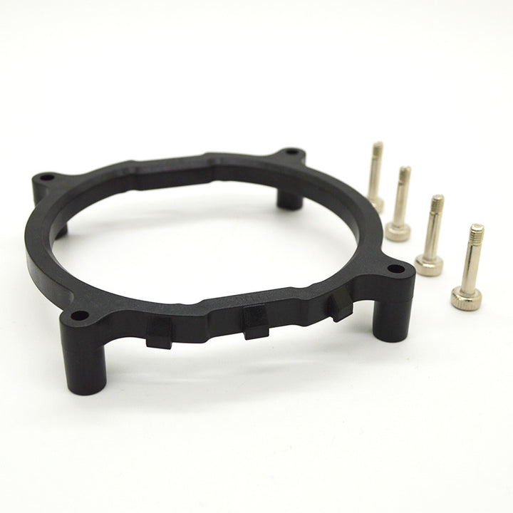 Mounting Adapter Stornfield