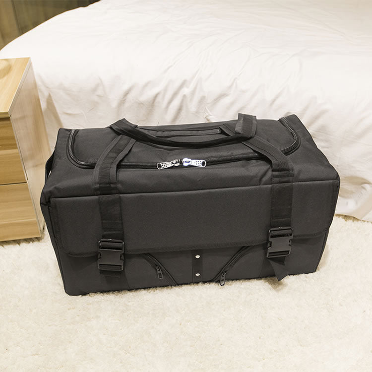 Versatile Travel Duffel Bag Stornfield