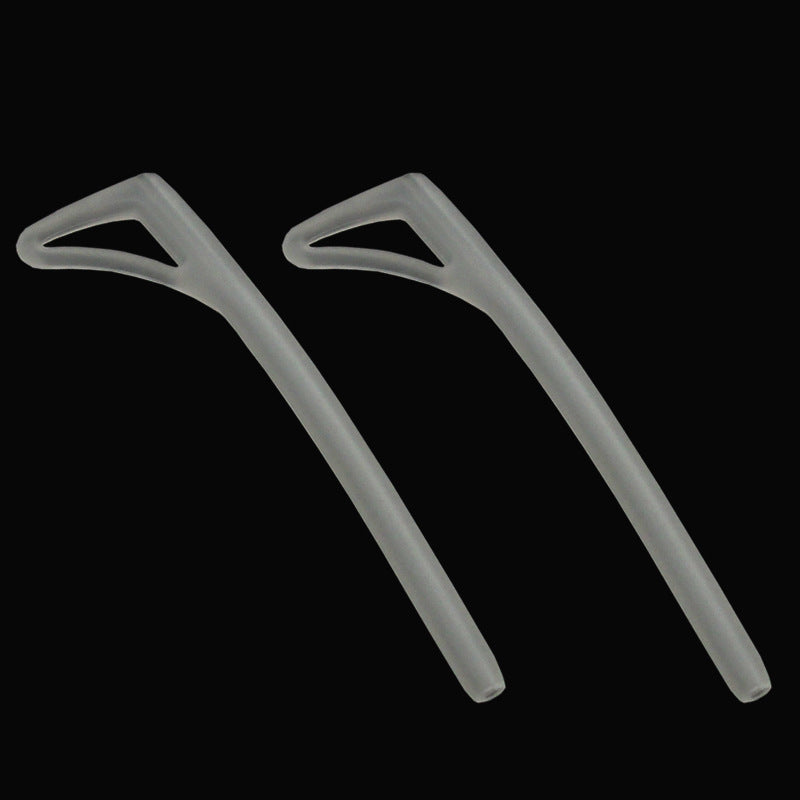 Shoe Horn Stornfield