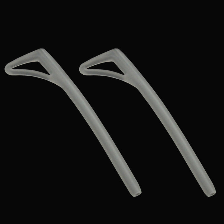 Shoe Horn Stornfield