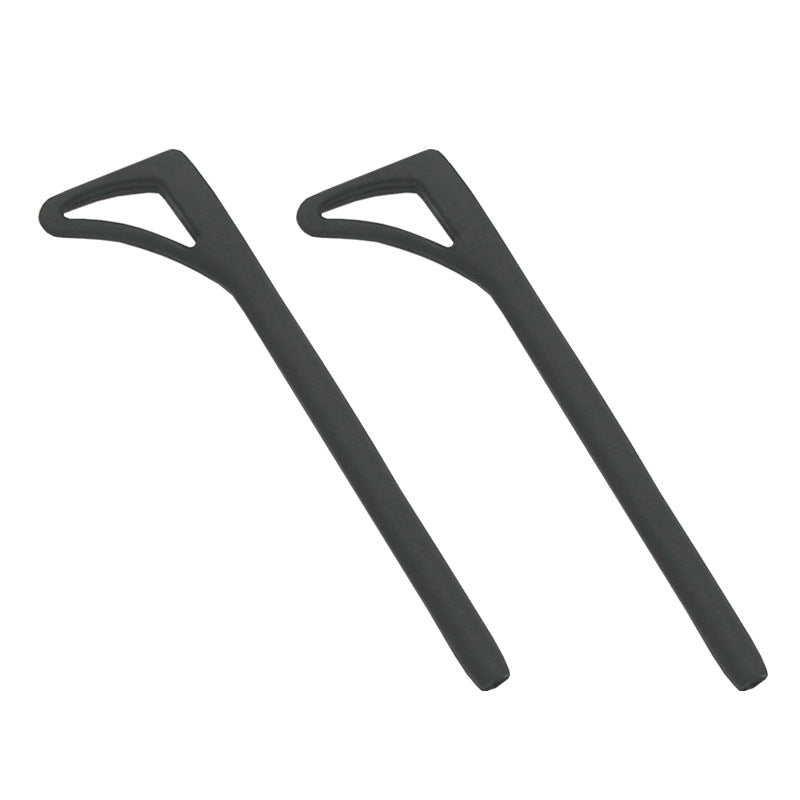Shoe Horn Stornfield