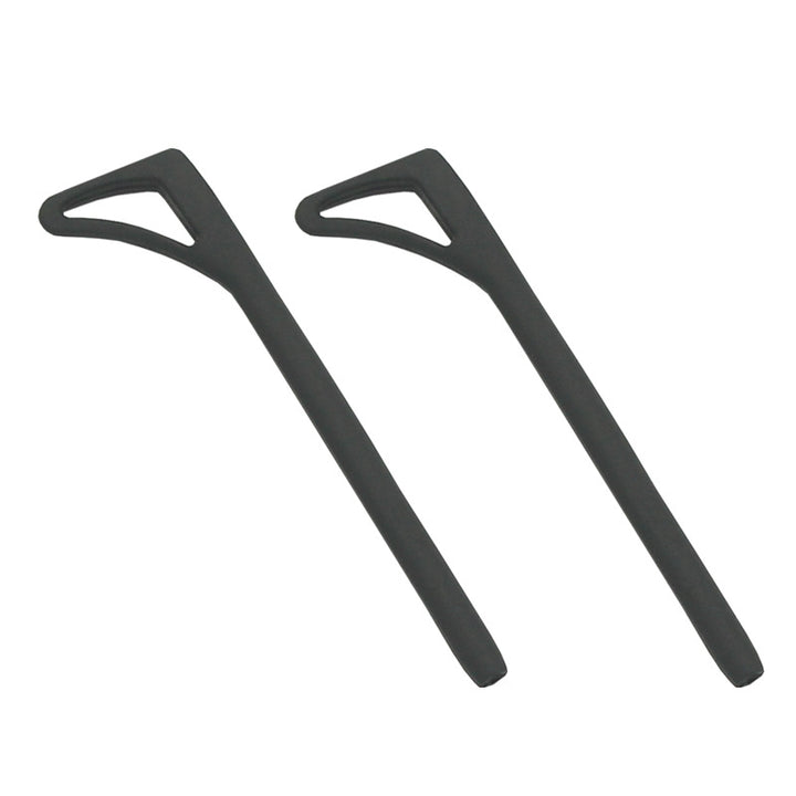 Shoe Horn Stornfield