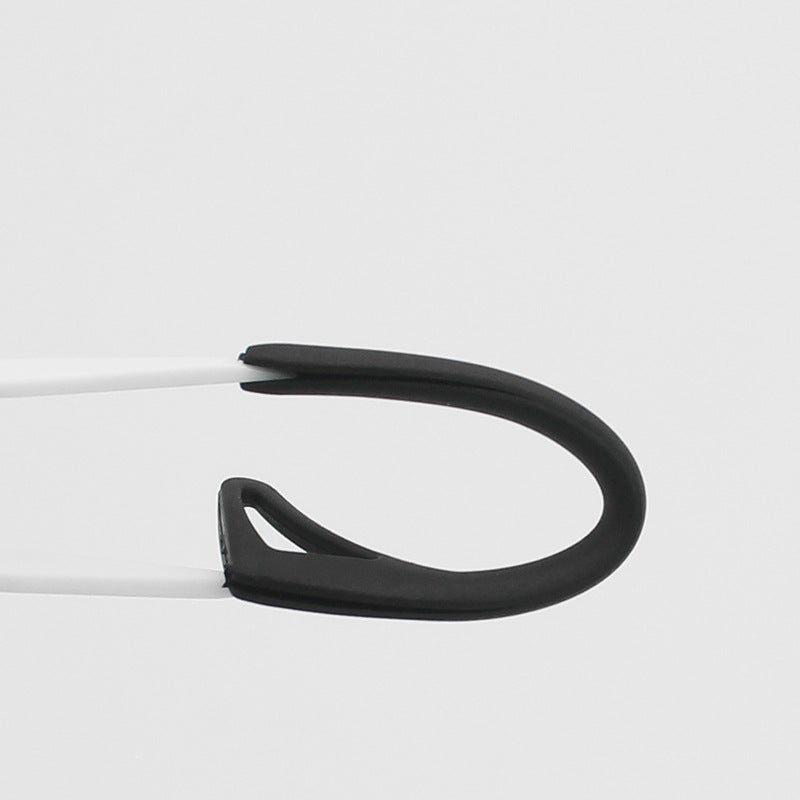 Shoe Horn Stornfield