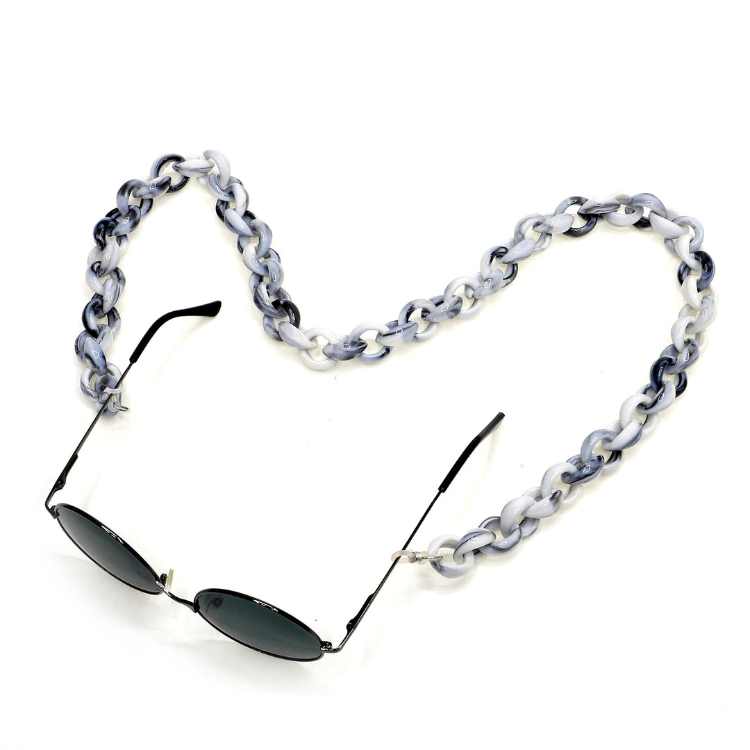 Stylish Chunky Eyewear Chain Stornfield