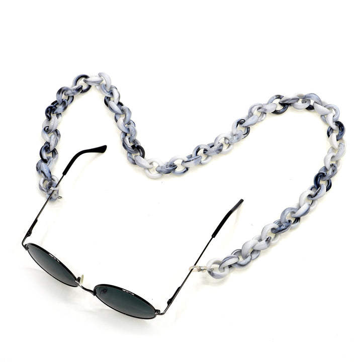 Stylish Chunky Eyewear Chain Stornfield