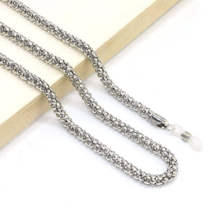 Eyewear Chain Stornfield