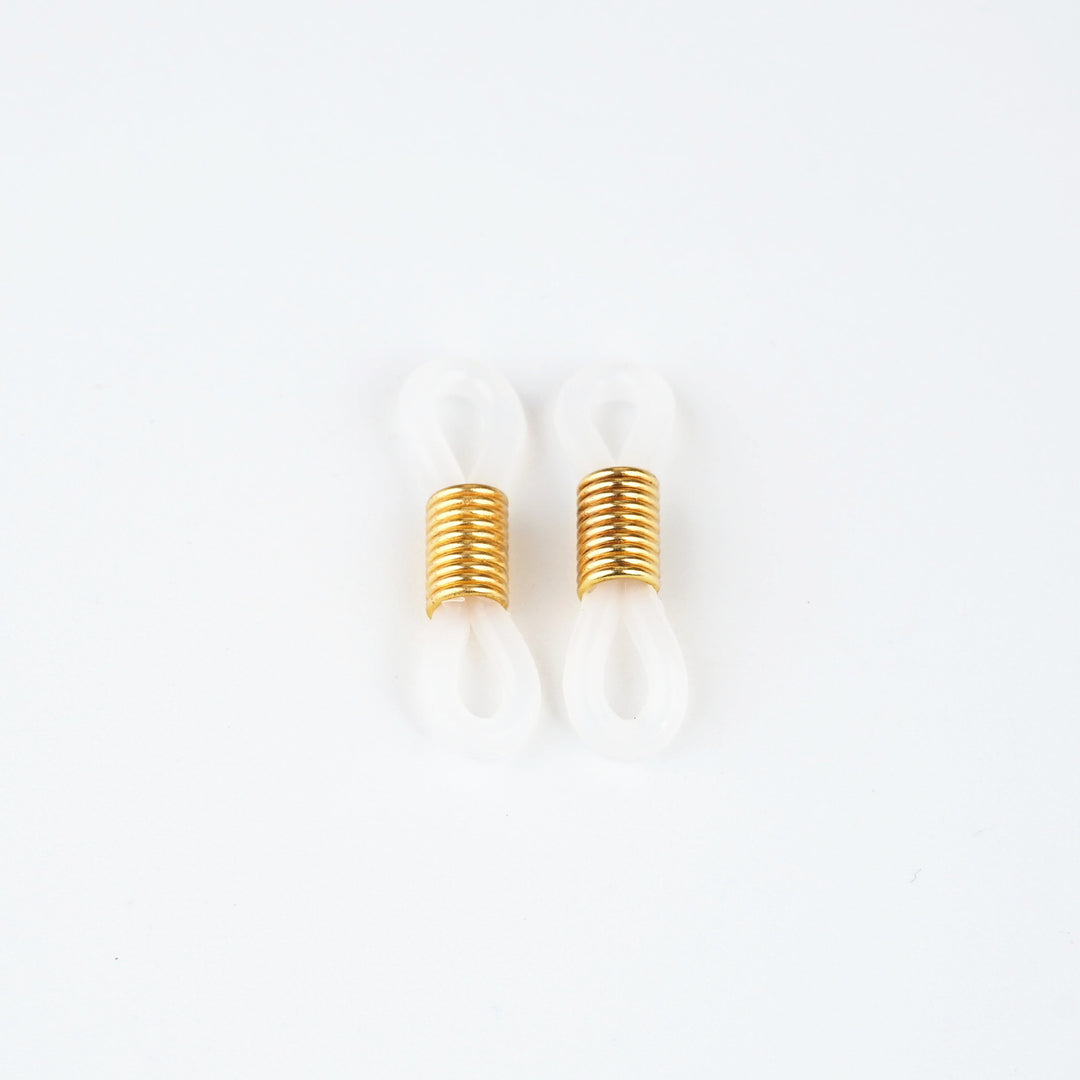 Durable Bungee Cord Attachment Stornfield
