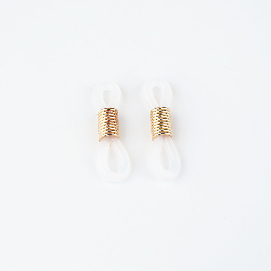 Durable Bungee Cord Attachment Stornfield