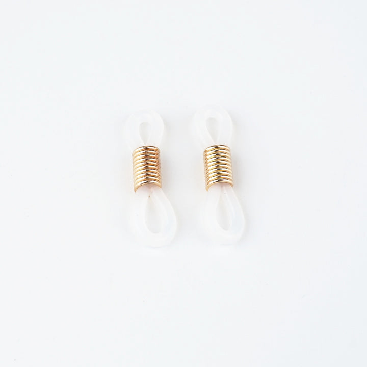 Durable Bungee Cord Attachment Stornfield