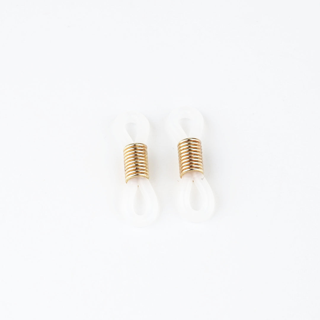 Durable Bungee Cord Attachment Stornfield