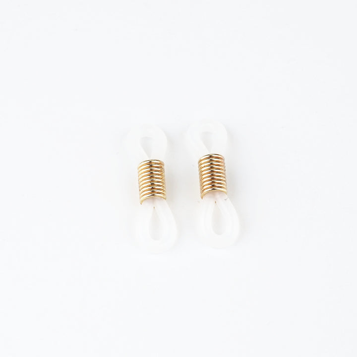 Durable Bungee Cord Attachment Stornfield