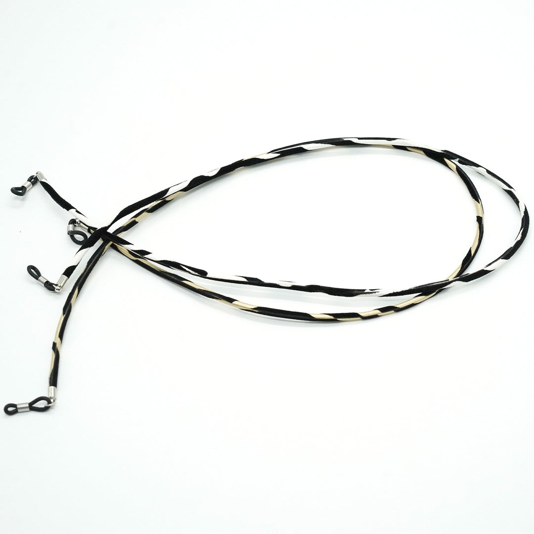 Stylish Eyewear Retainer Strap Stornfield