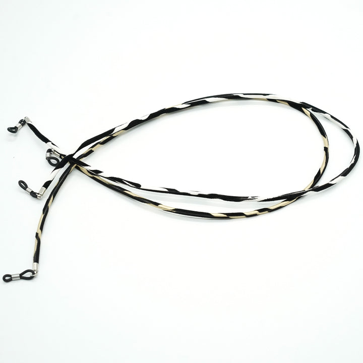 Stylish Eyewear Retainer Strap Stornfield