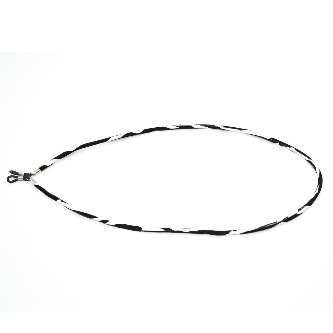 Stylish Eyewear Retainer Strap Stornfield