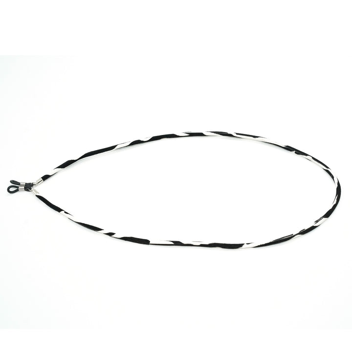 Stylish Eyewear Retainer Strap Stornfield