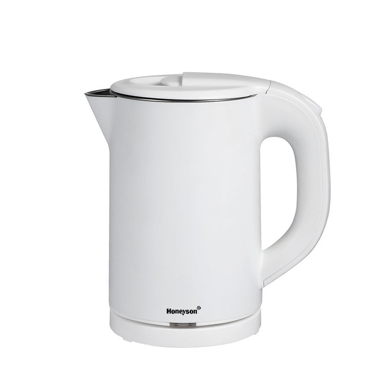 High-Efficiency Electric Kettle Stornfield