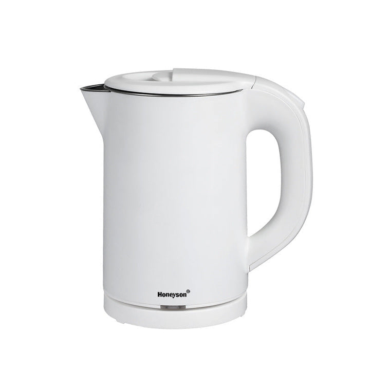 High-Efficiency Electric Kettle Stornfield