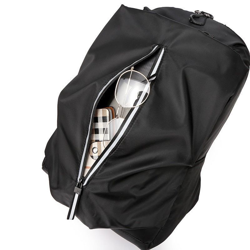 Lightweight Multi-Functional Backpack Stornfield
