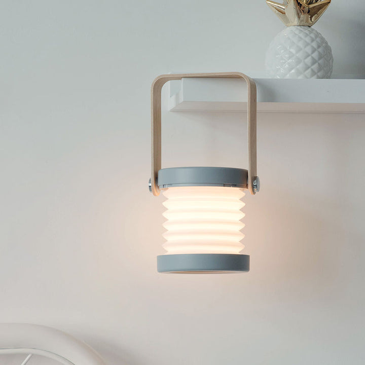 BrightFold Illuminate Your Moments in Style | Stornfield