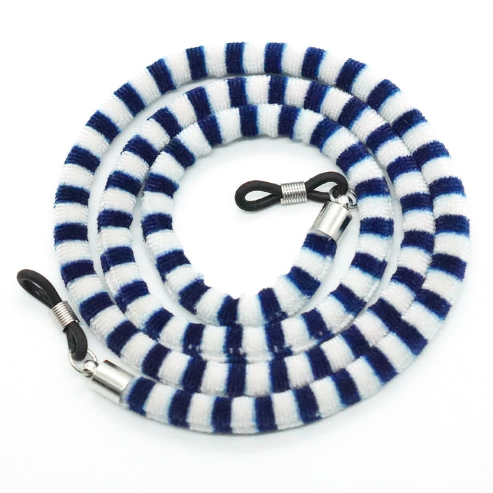 Adjustable Headphone Headband Stornfield