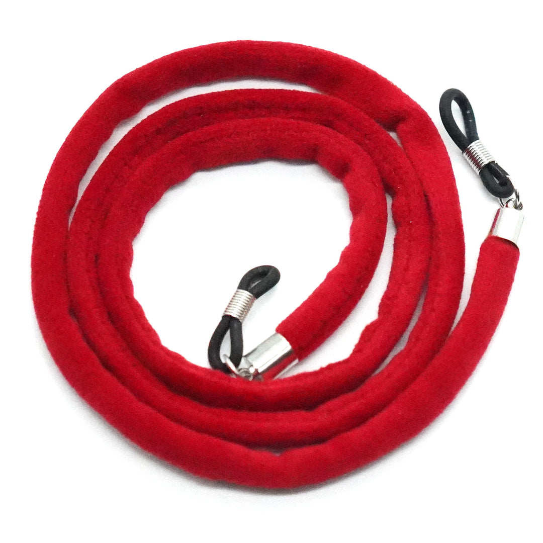 Adjustable Headphone Headband Stornfield