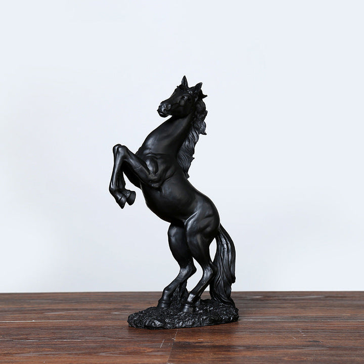European style home decor | Stornfield