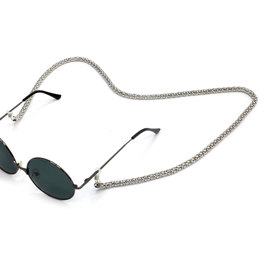 Eyewear Chain Stornfield